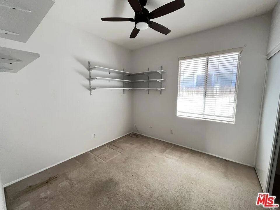 Photo of 27500 Parkside Drive