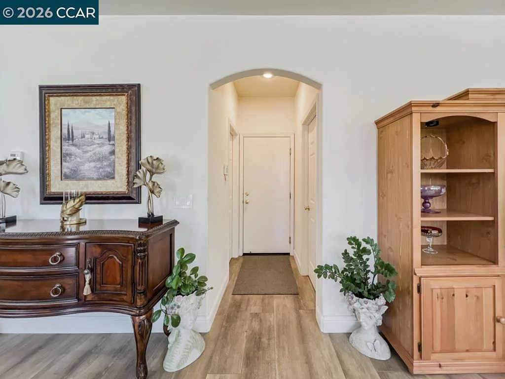 Photo of 10552 Clarks Fork Cir