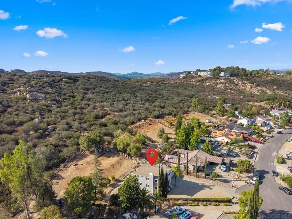 Photo of 23306 Barona Mesa Rd