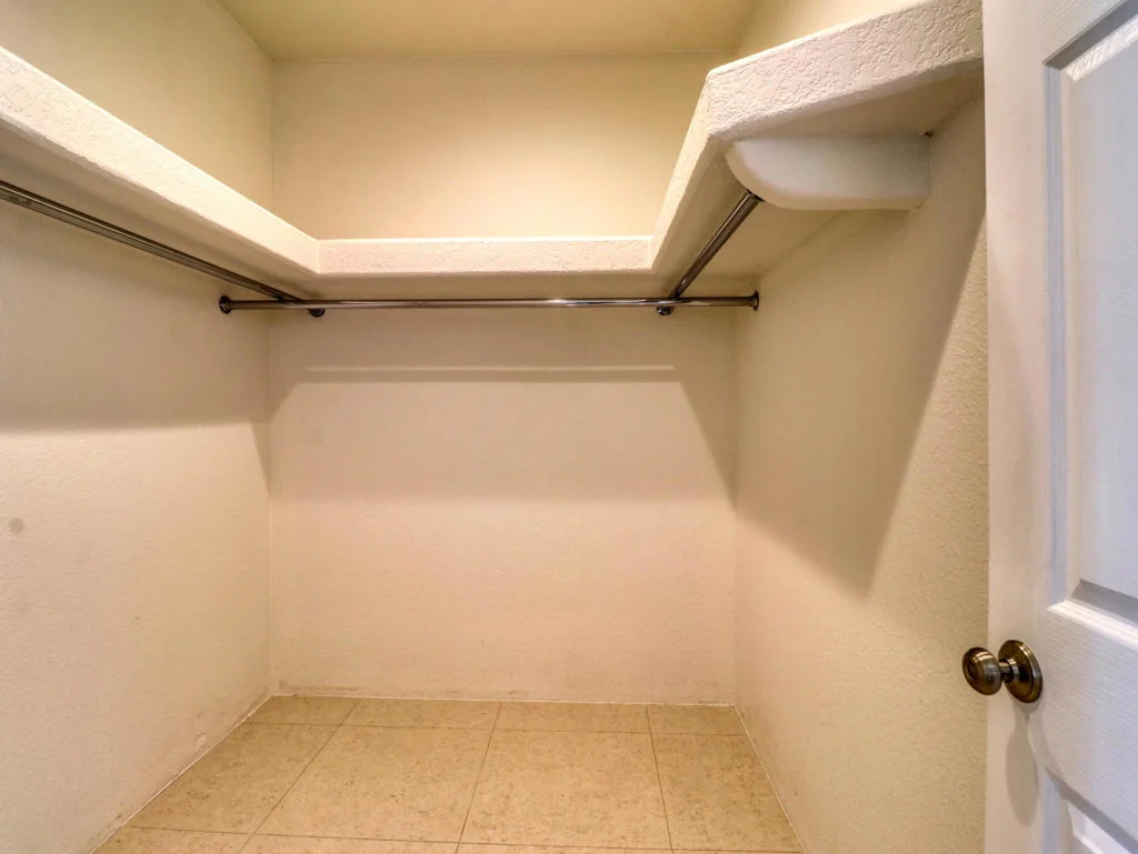 Photo of 78515 Avenida Ultimo