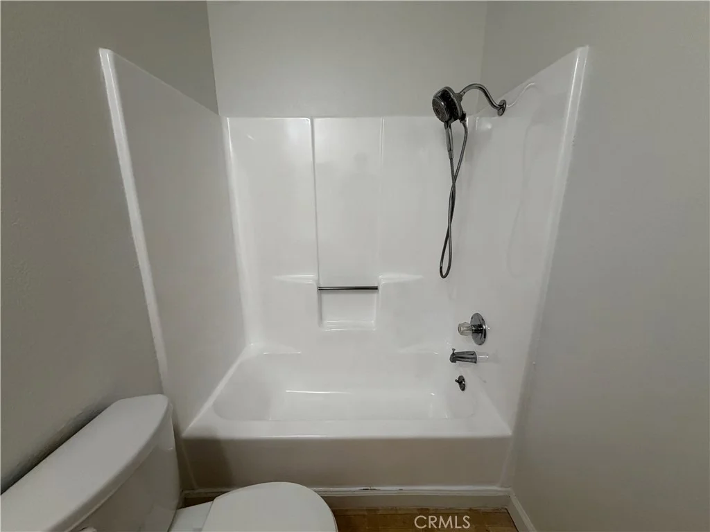 Photo of 1005 Ohio Street