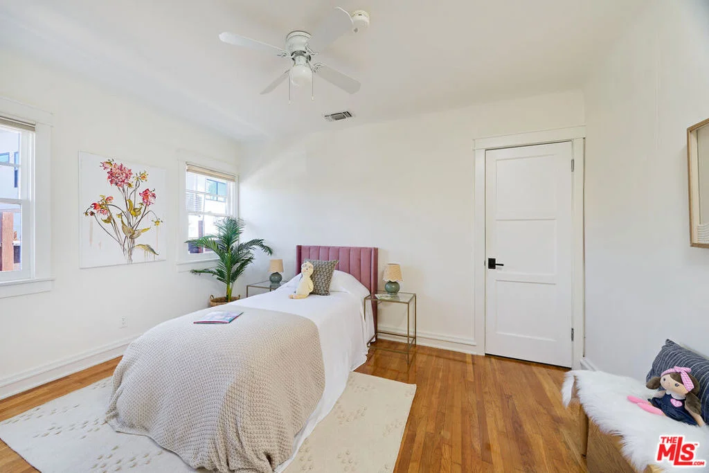 Photo of 249 Ruth Avenue