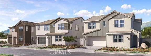 Photo of 27988 Plateau Terrace