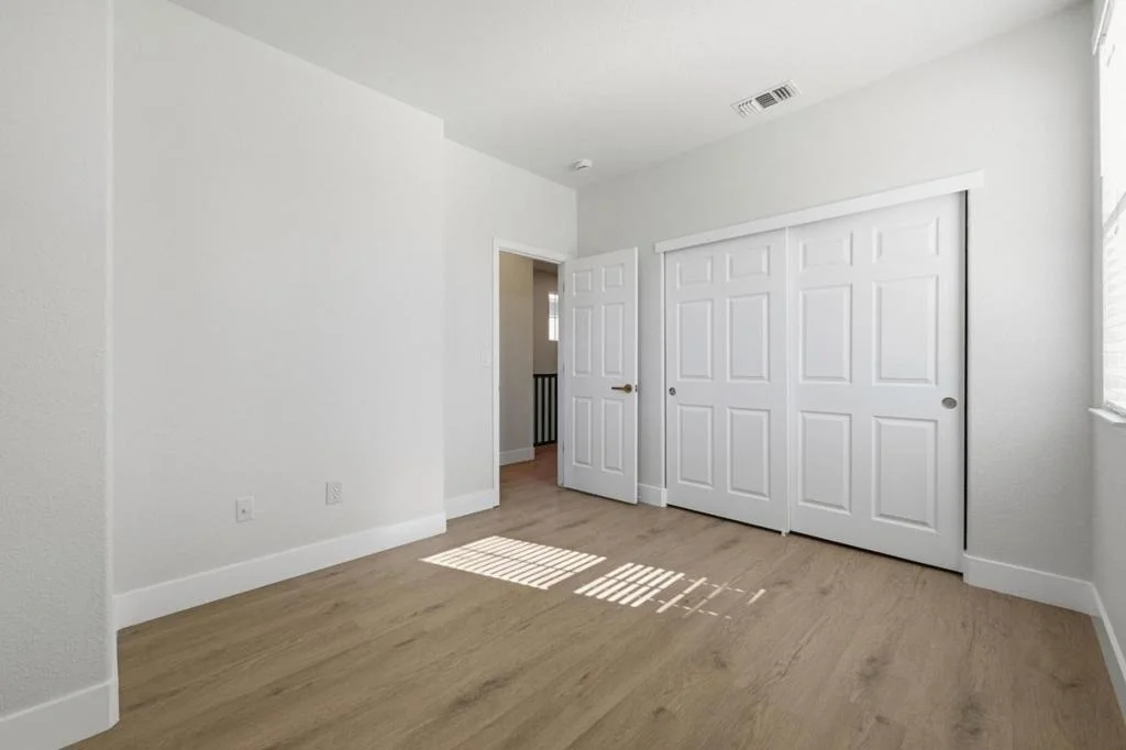 Photo of 2703 Marcel Lane