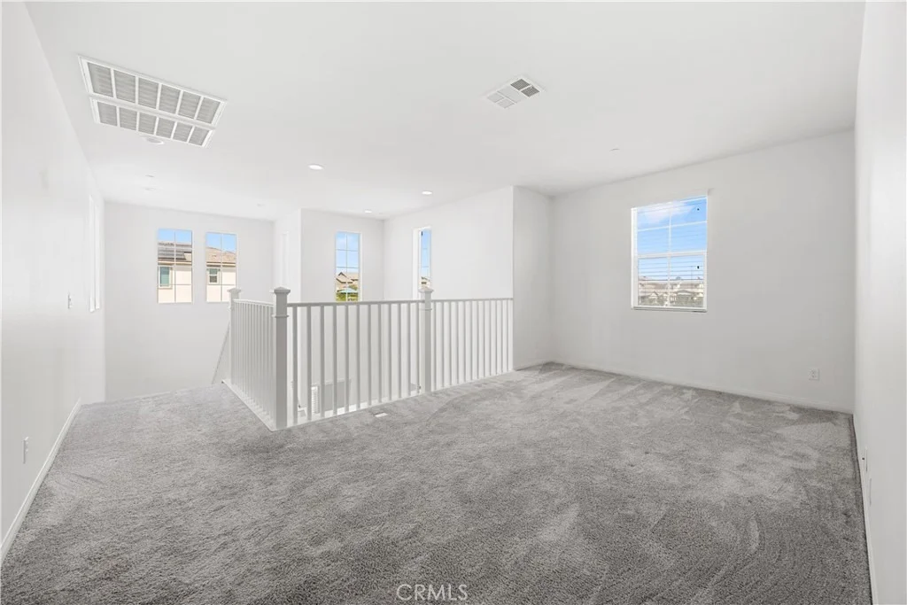 Photo of 30383 Freeman