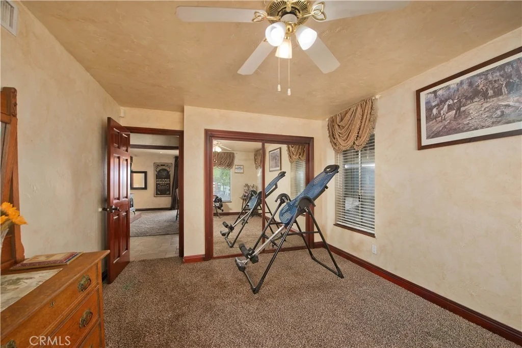 Photo of 30602 Hasley Canyon Road