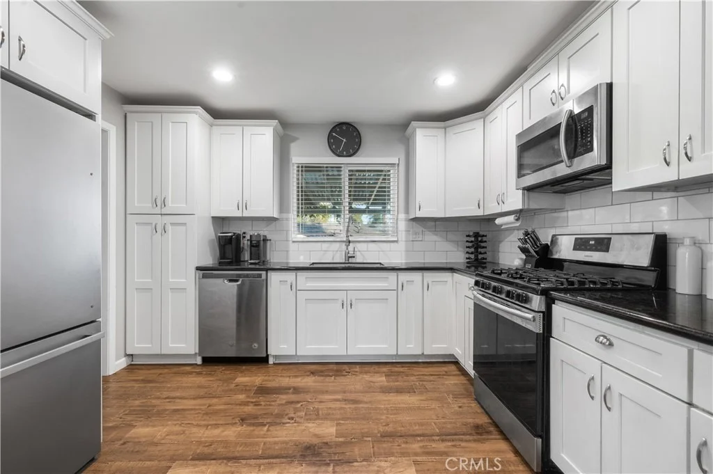 Photo of 8506 Conway Drive