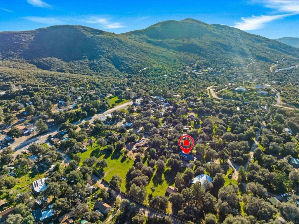Photo of 27546 Old Highway 80
