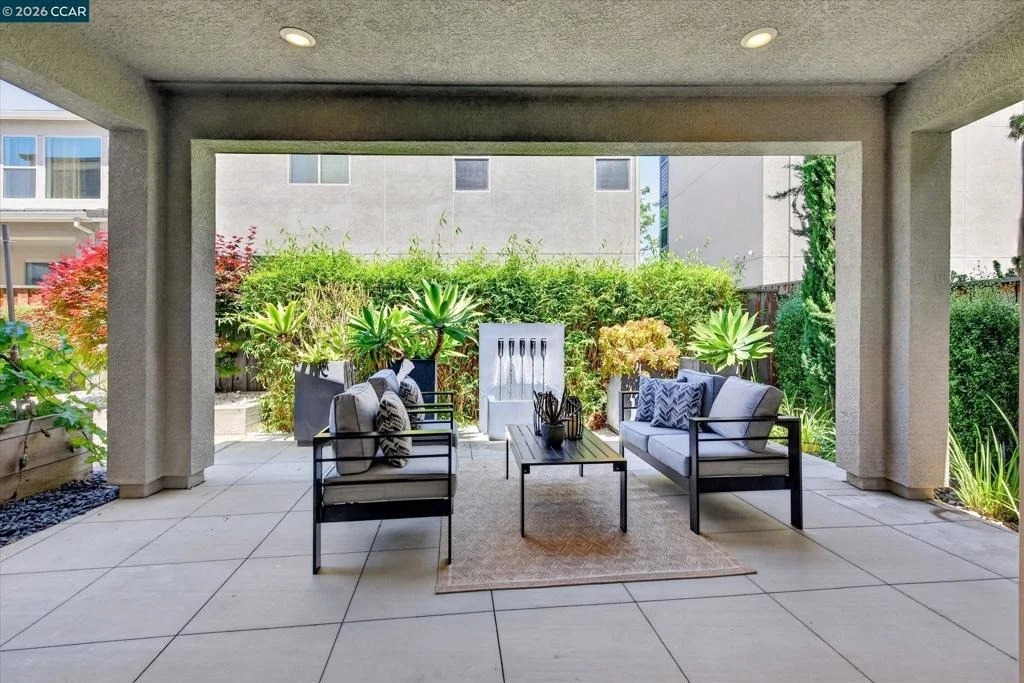 Photo of 5821 Nugget Way
