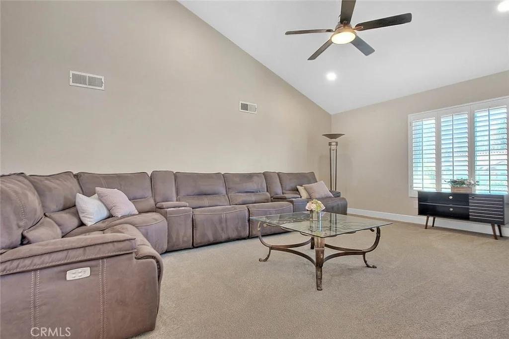 Photo of 23803 Gold Rush Drive