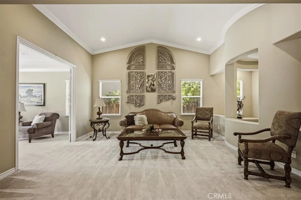 Photo of 32809 Stonefield