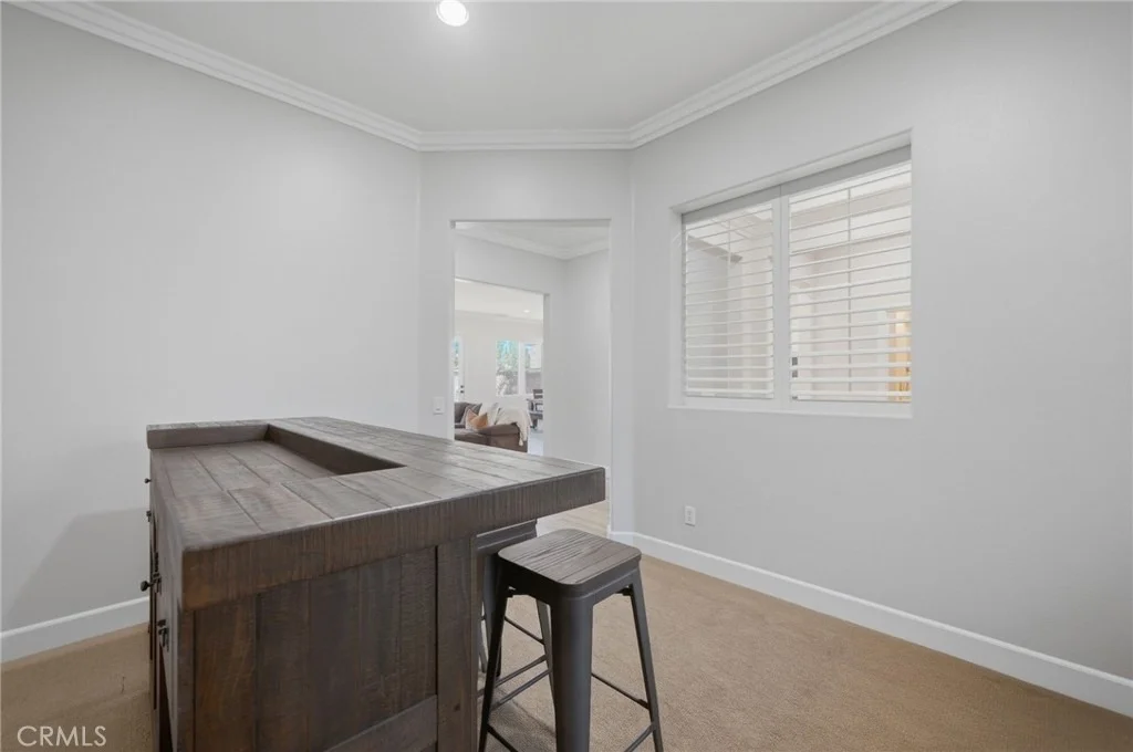 Photo of 31870 Eureka