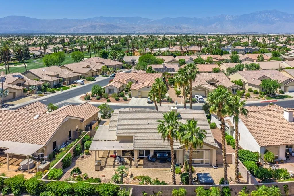 Photo of 36666 Tallowood Drive