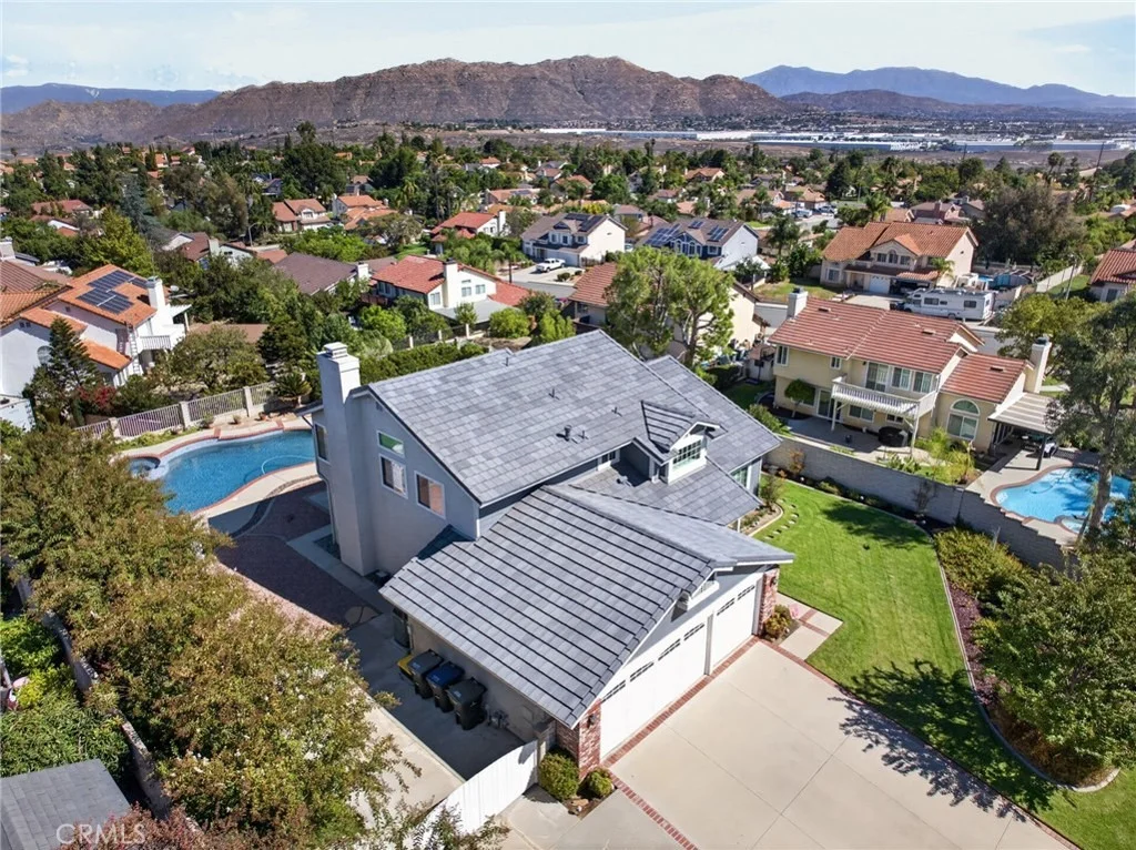 Photo of 280 Clearwood