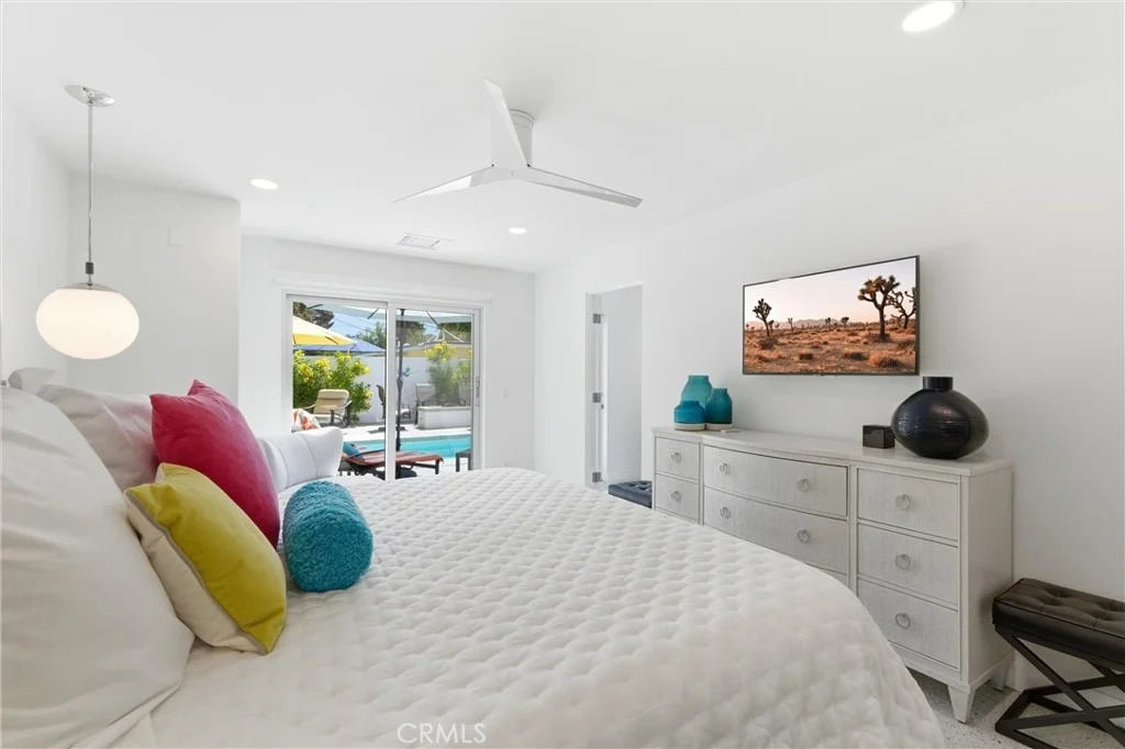 Photo of 45930 Panorama Drive