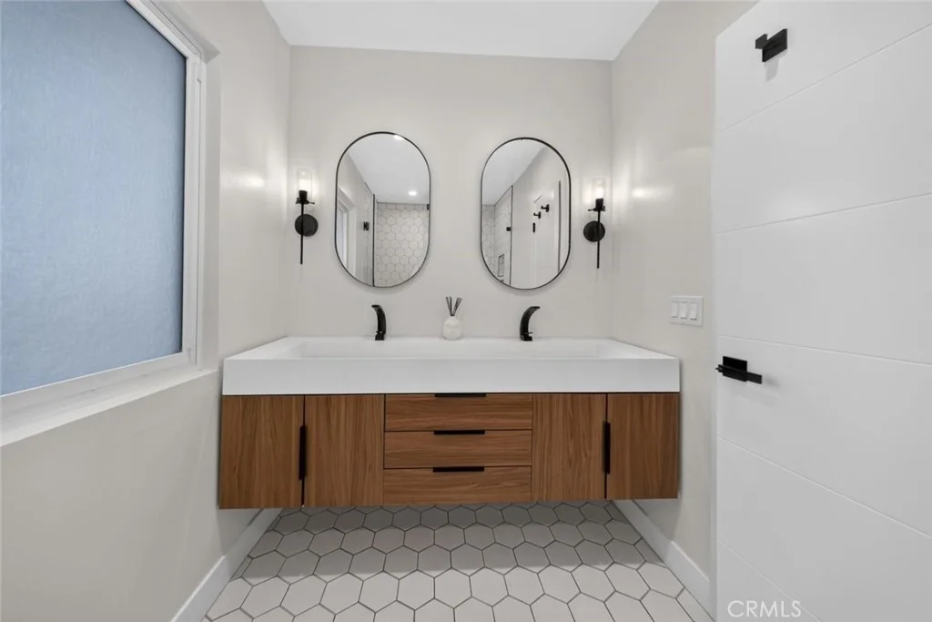 Photo of 9411 Crystal View Drive