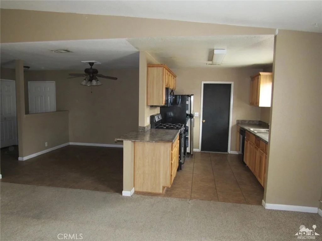 Photo of 762 Michelle Street