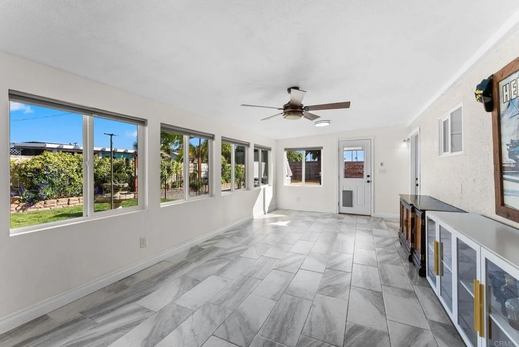 Photo of 509 Sunset Drive