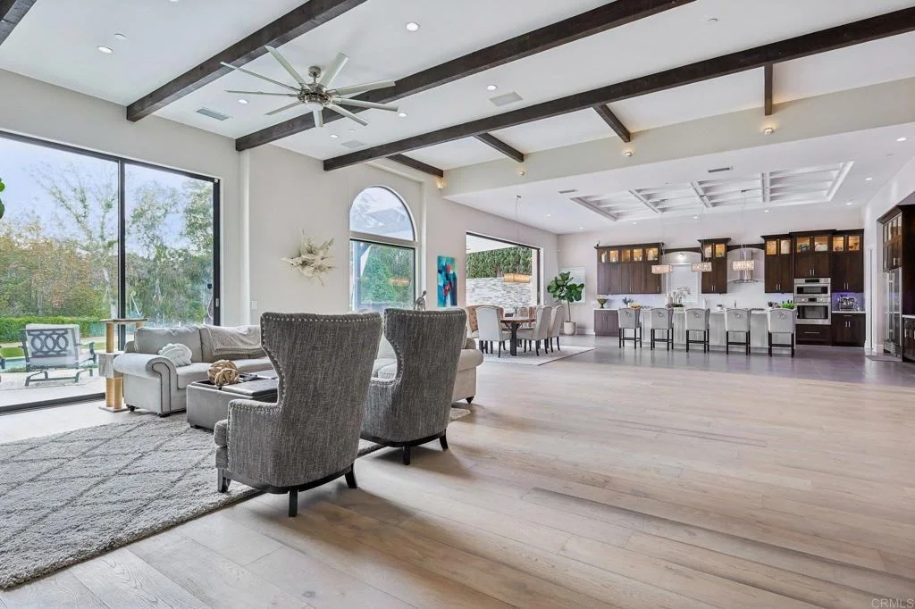 Photo of 519 Meadowmist Court