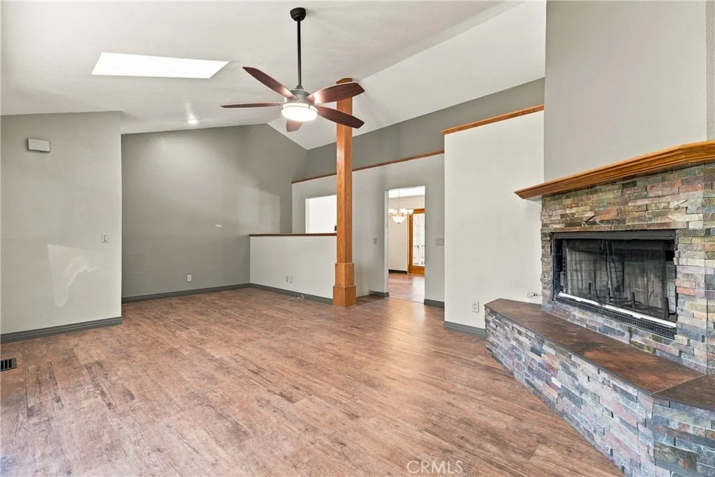 Photo of 436 28th