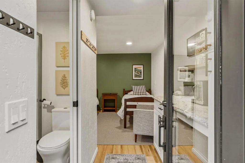 Photo of 54156 S Circle Drive