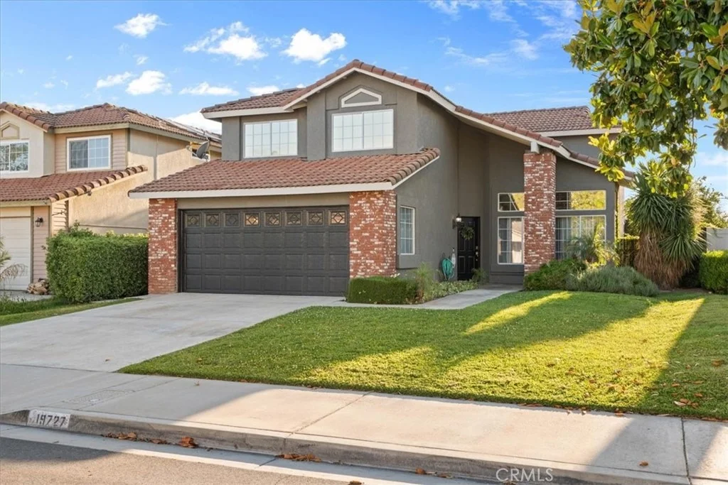 Photo of 19727 Westerly