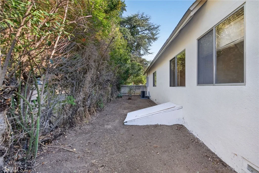 Photo of 4637 Sierra Street