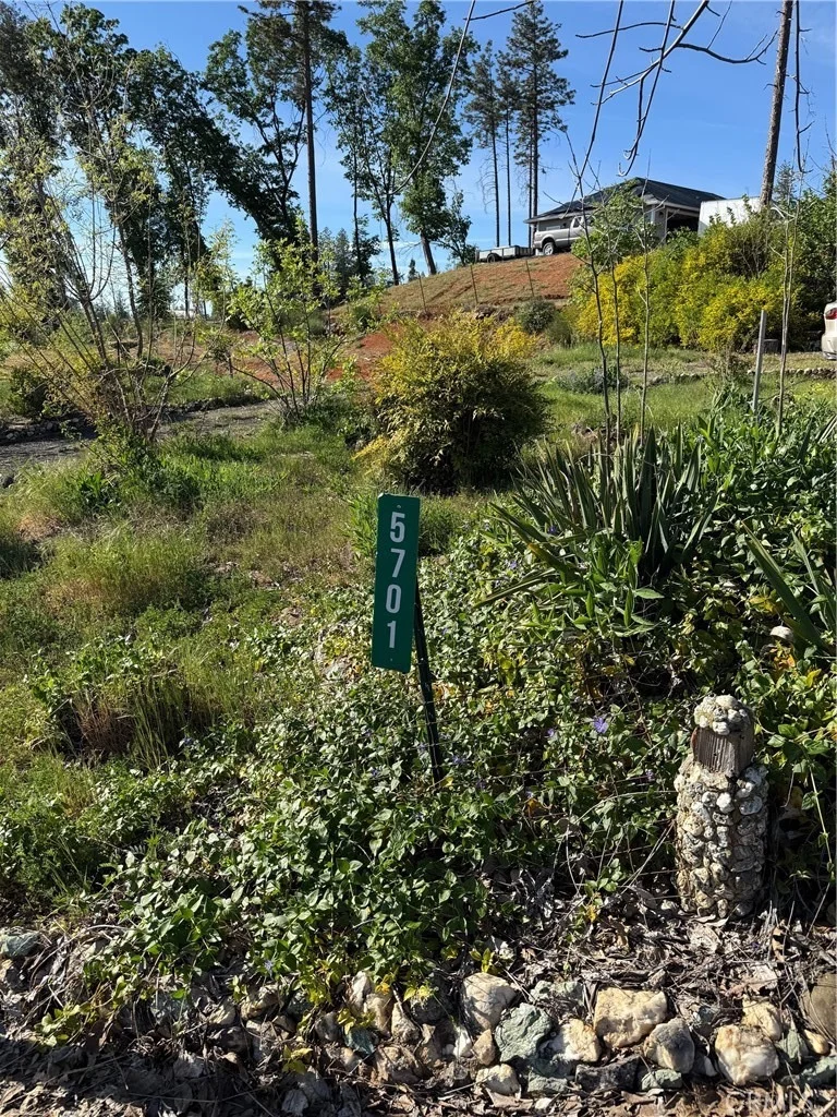 Photo of 5701 Newland
