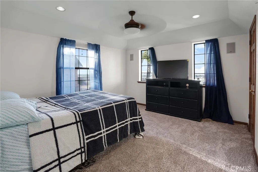 Photo of 3249 Camino Hermanos