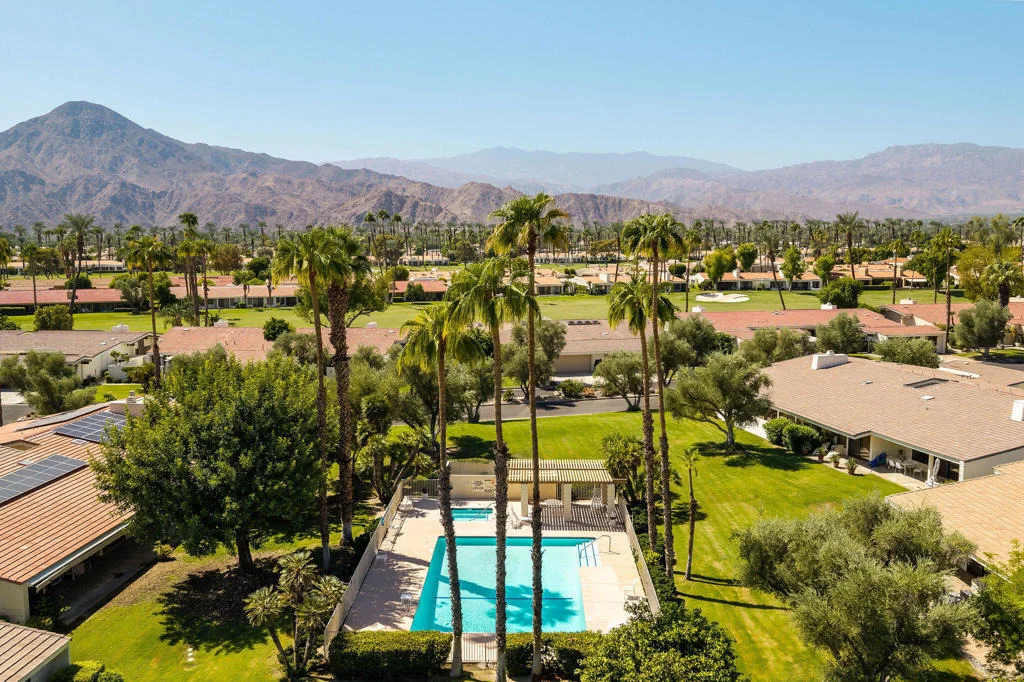 Photo of 44844 Oro Grande Circle