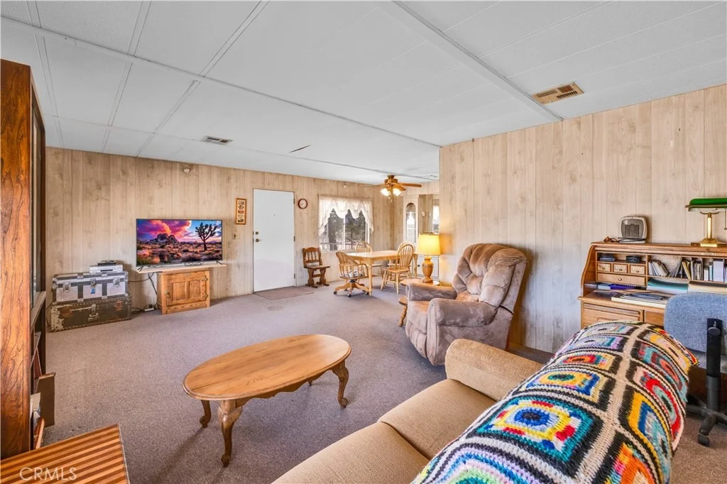 Photo of 3040 Colabgo