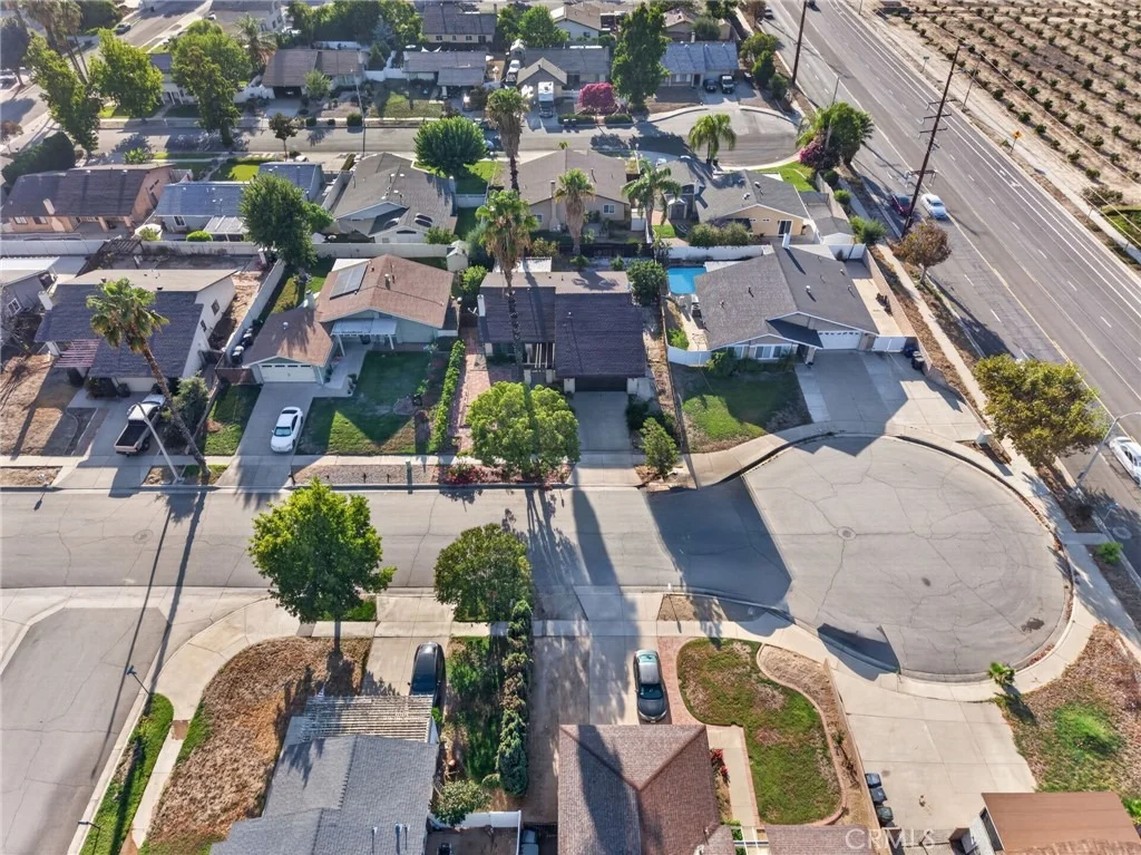 Photo of 1245 Prado