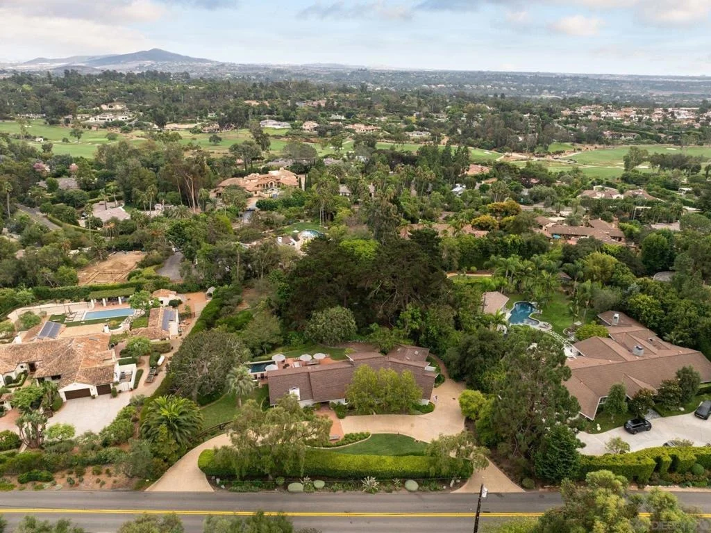Photo of 6055 Lago Lindo