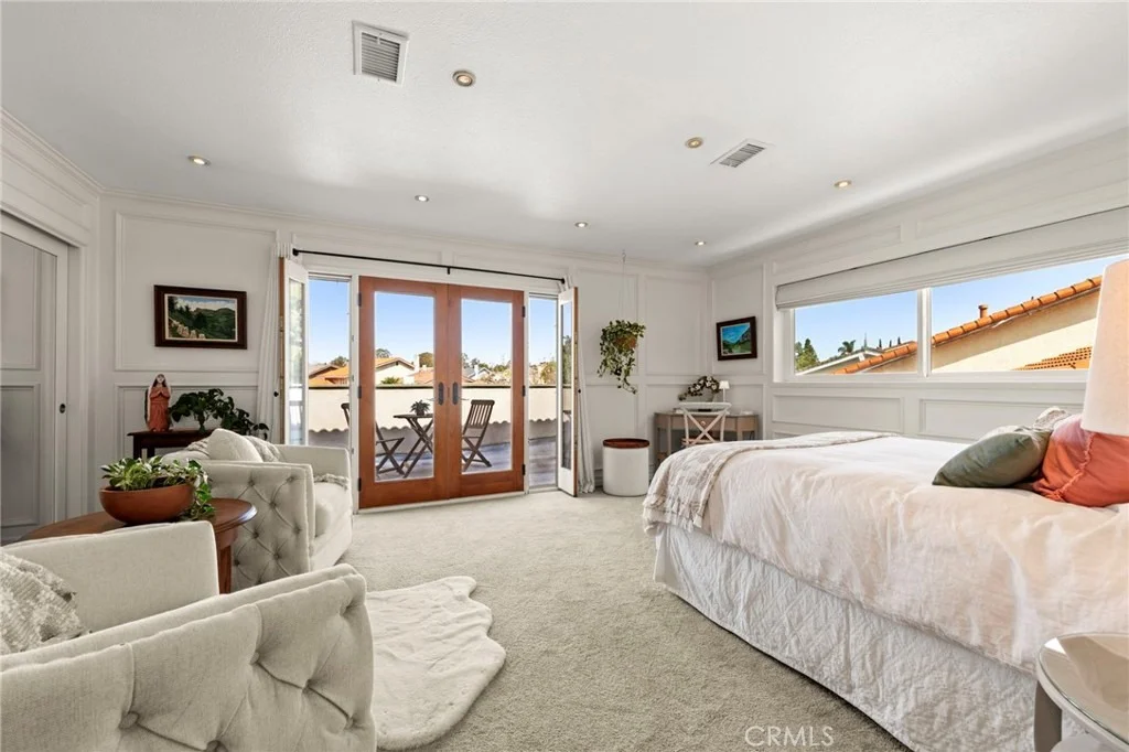 Photo of 7992 Sun Valley Way
