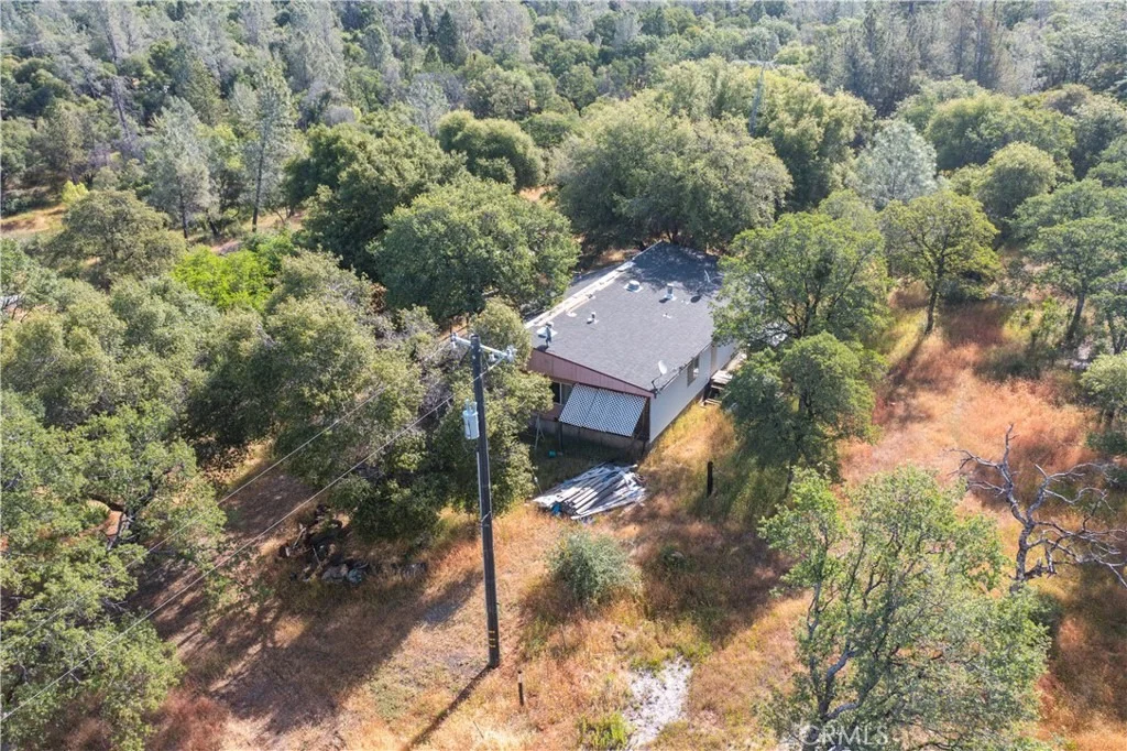 Photo of 87 Shirley Lane