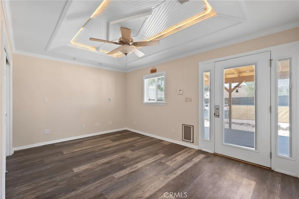 Photo of 62095 Plaza Road