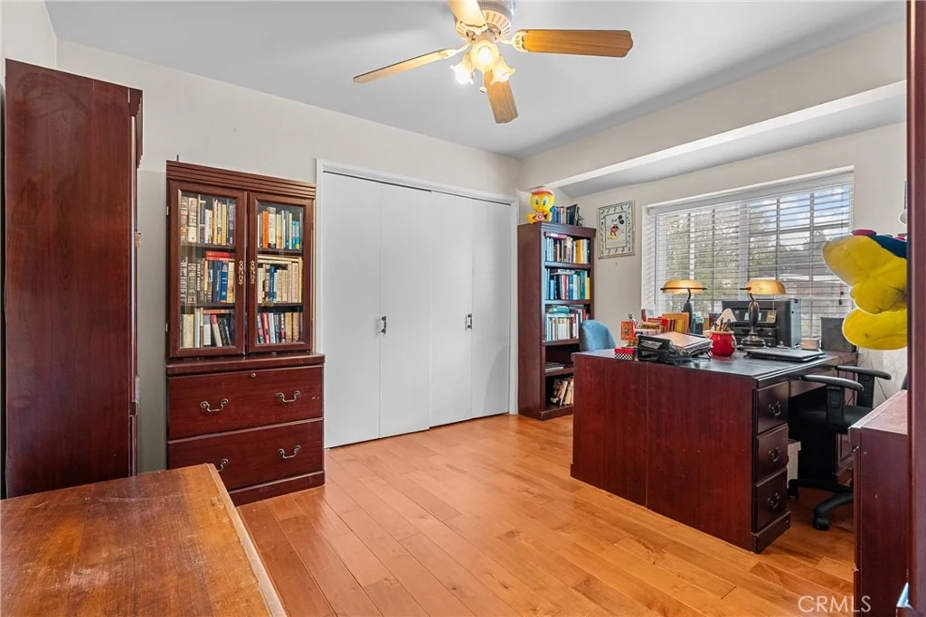 Photo of 12252 Kenny Drive