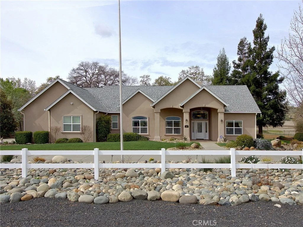 Photo of 2659 Williams Road