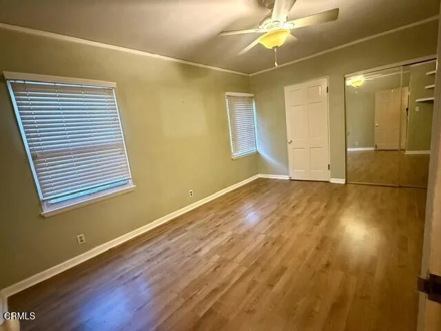 Photo of 1817 N Rose Street