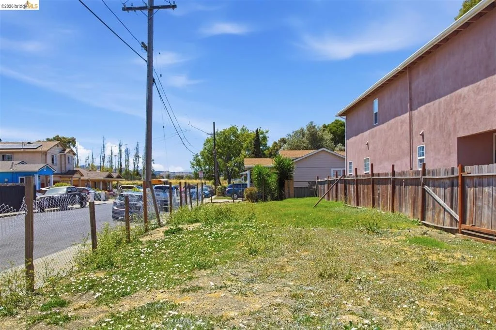 Photo of 1241 Battery Street