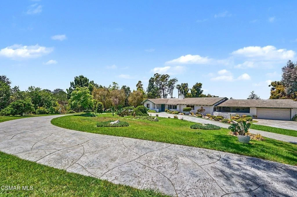 Photo of 195 Avocado Place