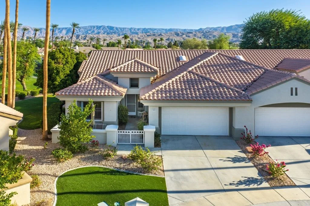 Photo of 78450 Willowrich Drive