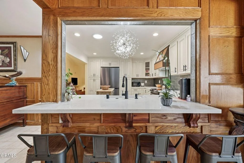 Photo of 2044 Patricia Street