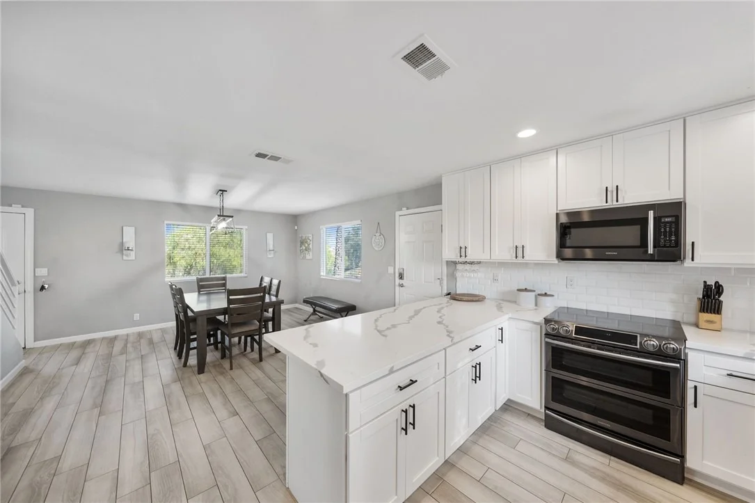 Photo of 35825 Meadow Ridge