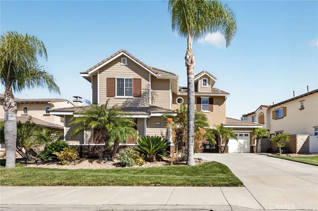 Photo of 32208 Cedar Crest Court