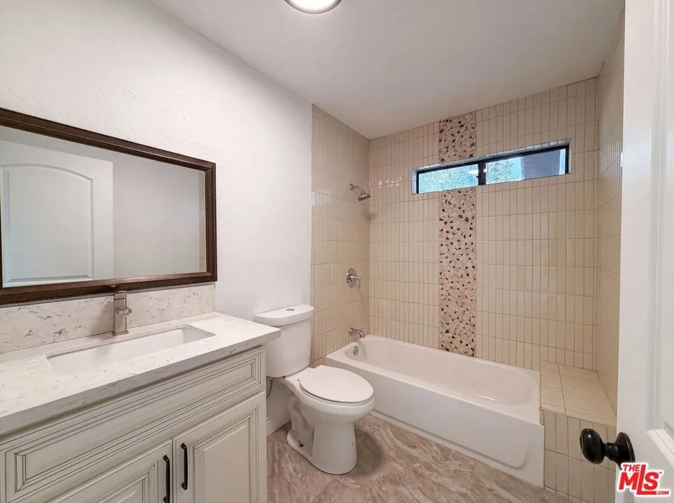 Photo of 1401 60th Street