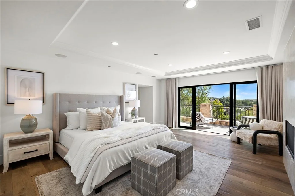 Photo of 8 Brittlestar Road
