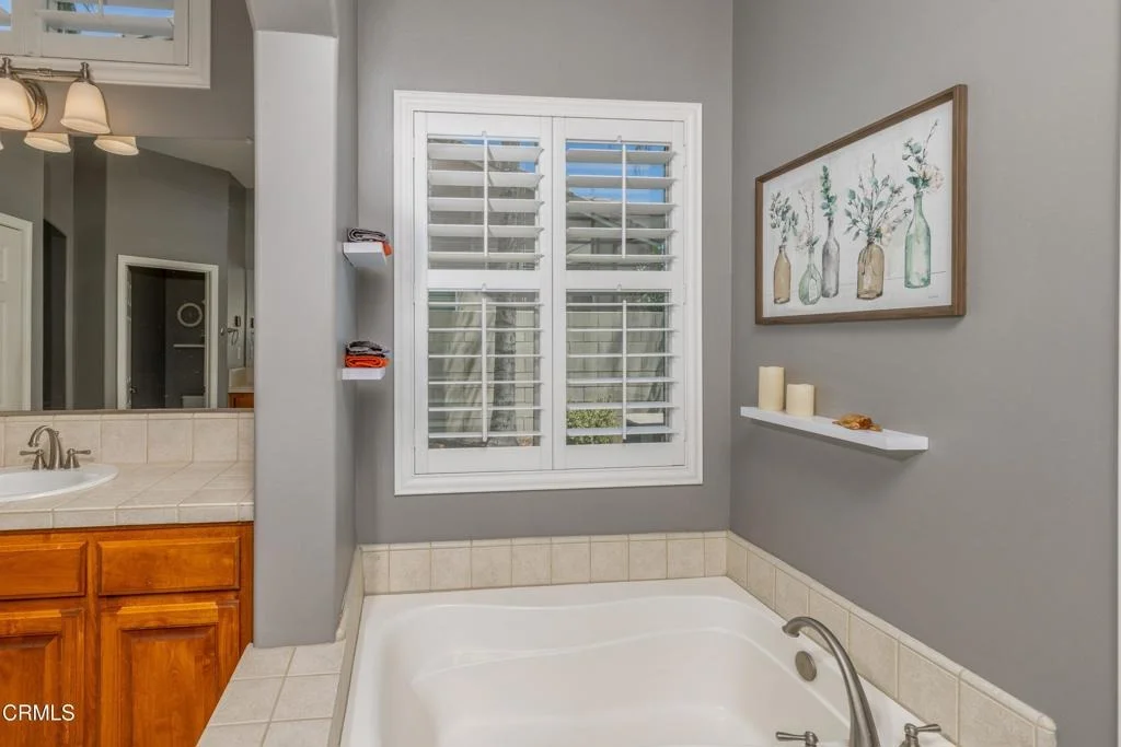 Photo of 13510 Hinault Drive