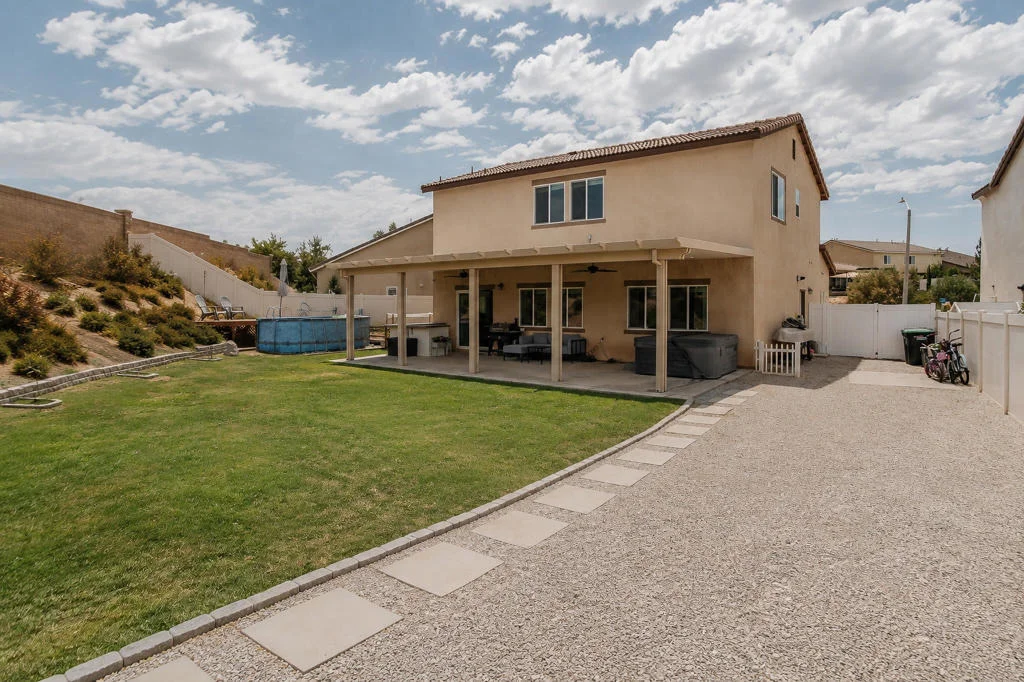 Photo of 1165 Heritage Drive
