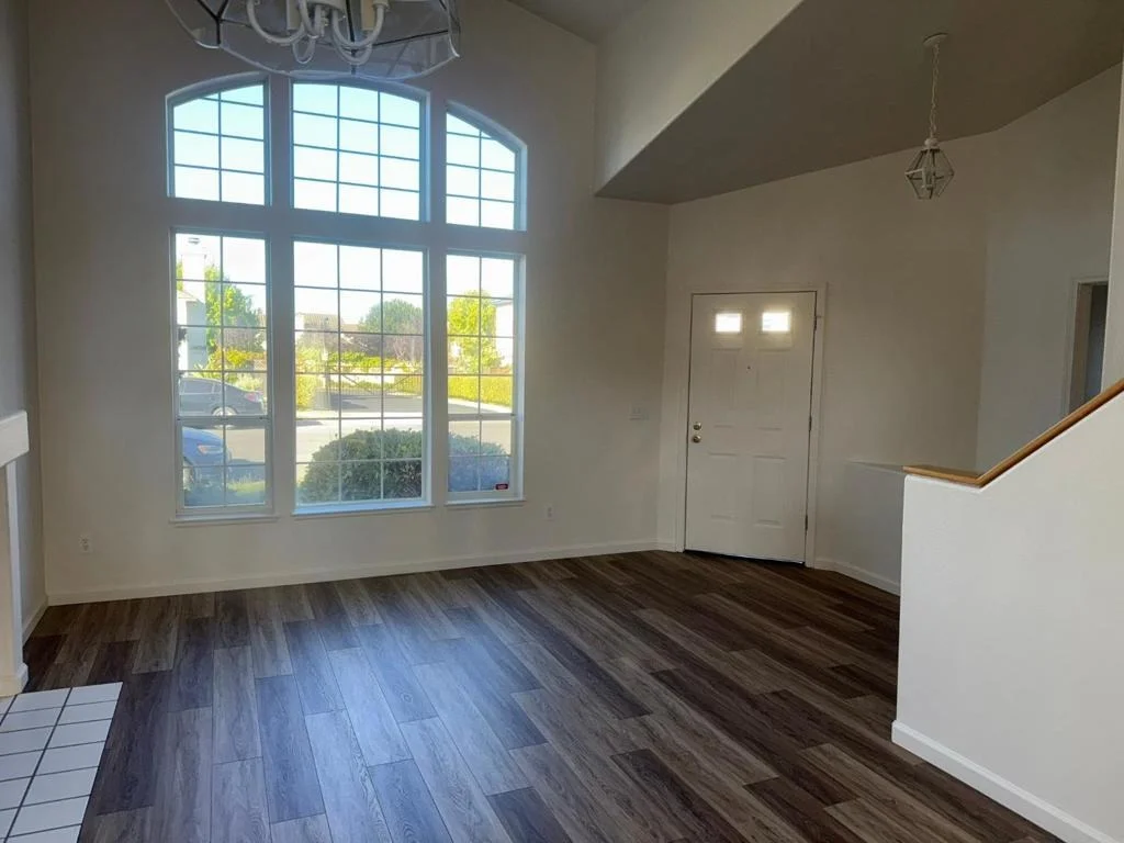 Photo of 1061 Kensington Way